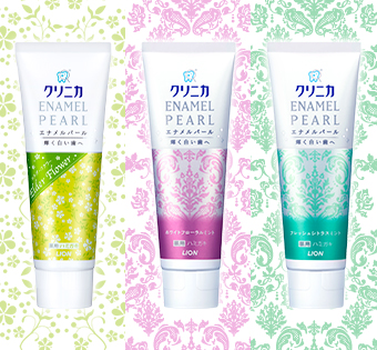 clinica_enamelpearl